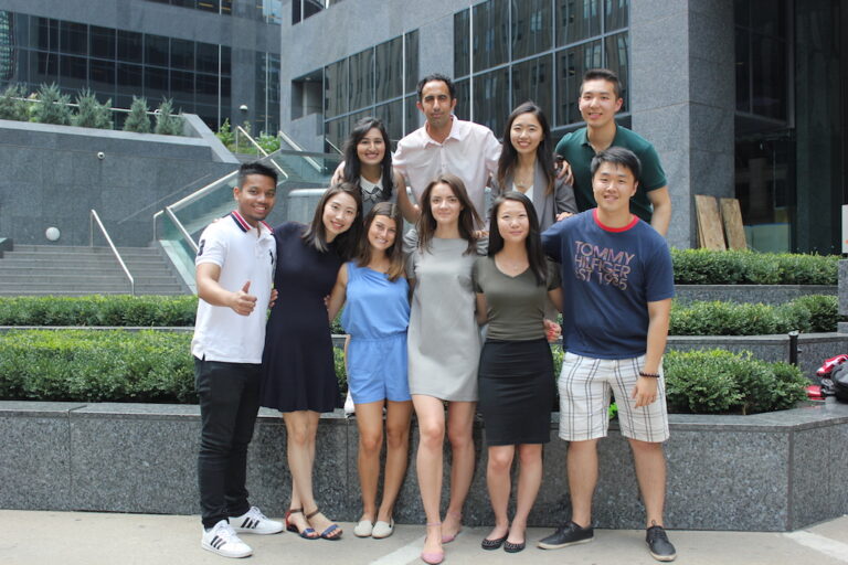 FoundersBeta Community