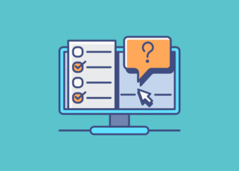 How to Write a Cofounder Job Description