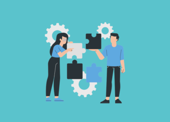 Find a Technical Cofounder for Your Startup