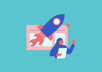 Startup Idea Validation