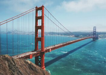 How to Find a Cofounder in San Francisco