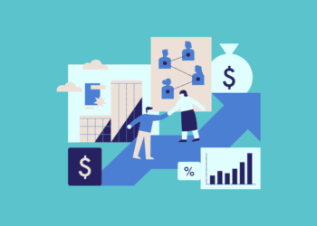 Startup Idea Validation - What to Ask Customers