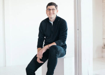 Product Career Spotlight Nikhil Vimal