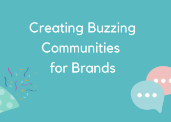 Community Building for Startups