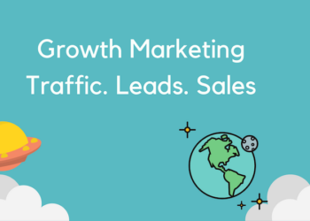 Startup Marketing for Startups