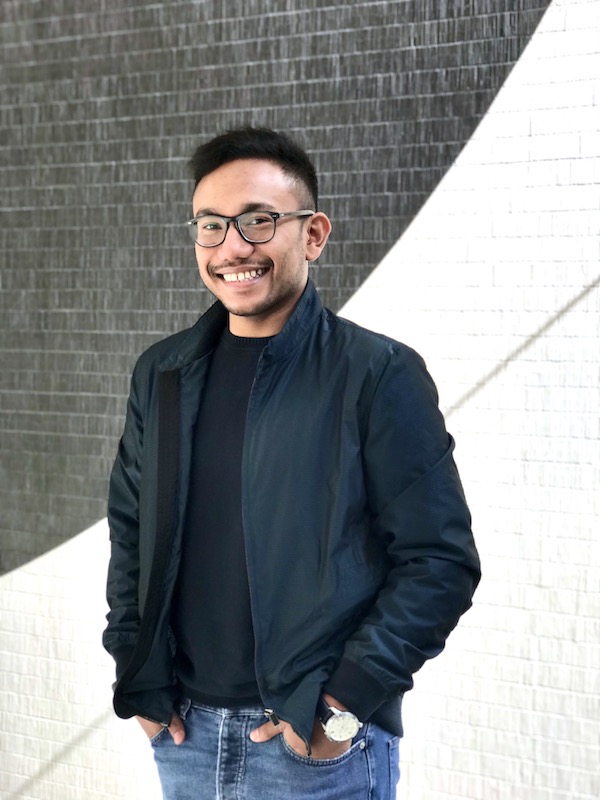 Toronto Startups List