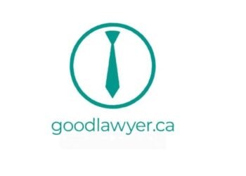 FoundersBeta Partnership GoodLawyer
