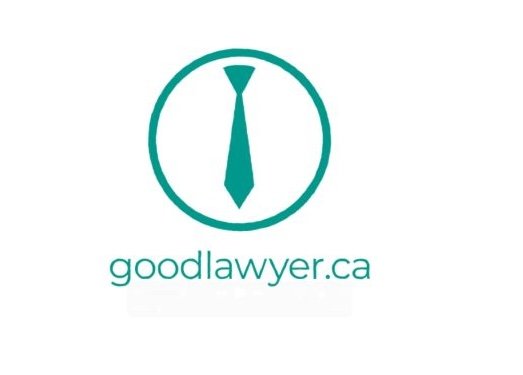 FoundersBeta Partnership GoodLawyer