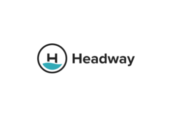 Headway