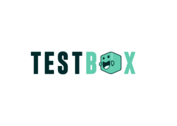 Testbox