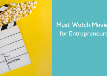 Movies for Entrepreneurs List