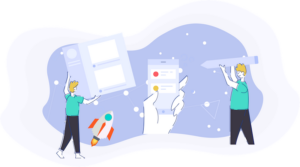 FoundersBeta Platform