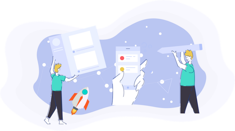 Solo Founders - FoundersBeta