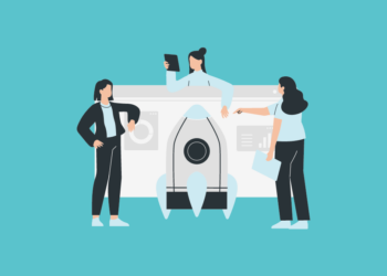 Startup Funding Canada