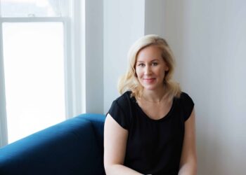 Top Marketing Leaders to Watch