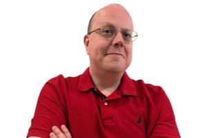 Top 100 Companies to Watch in 2025 - FoundersBeta