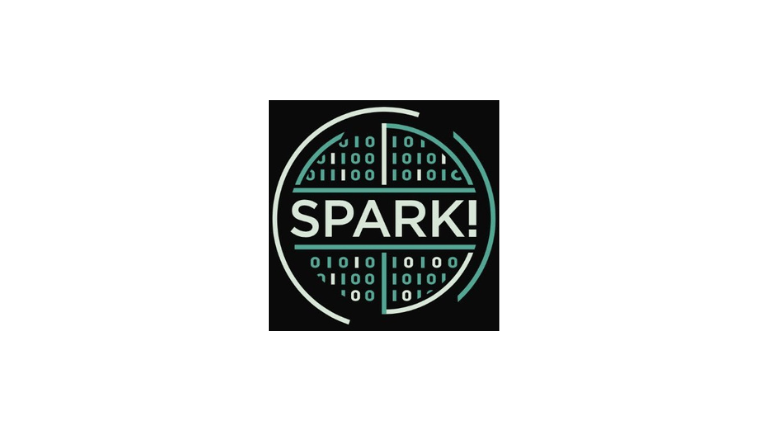 BU-Spark-Incubator