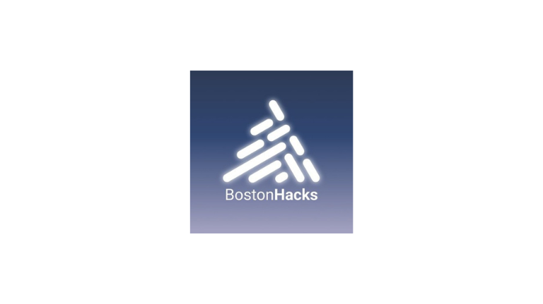 BostonHacks