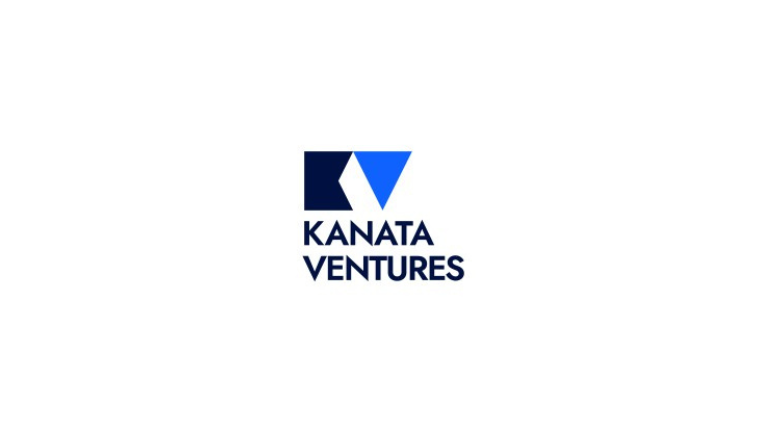 Kanata-Ventures