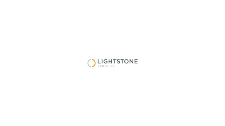 Lightstone-Ventures