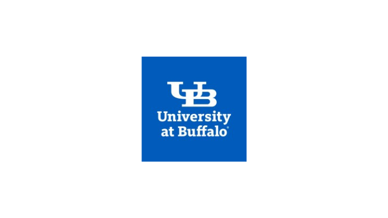 University-at-Buffalo-Business-Entrepreneur-Partnerships