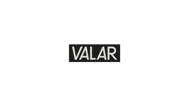 Valar-Ventures-