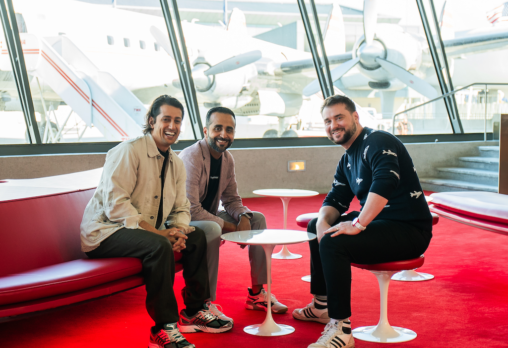 Canada Top Companies 2025 Airfairness