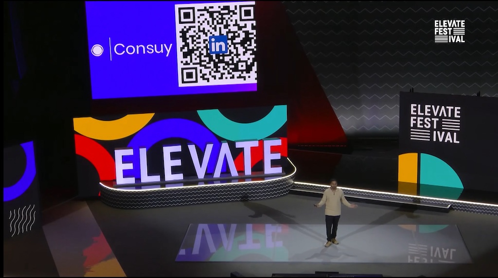 Canada Top Companies 2025 Consuy