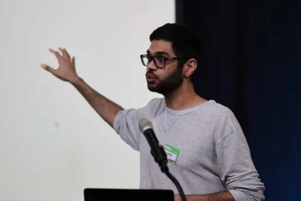 Canada Top Companies 2025 Engyne