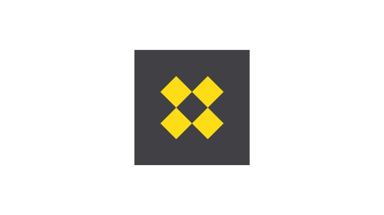 Venture X Coworking Mississauga