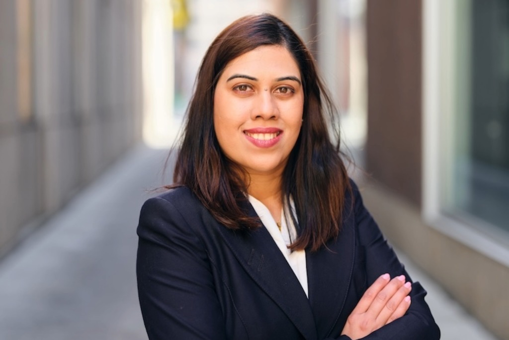 Canada Top Companies 2025 Binoloop