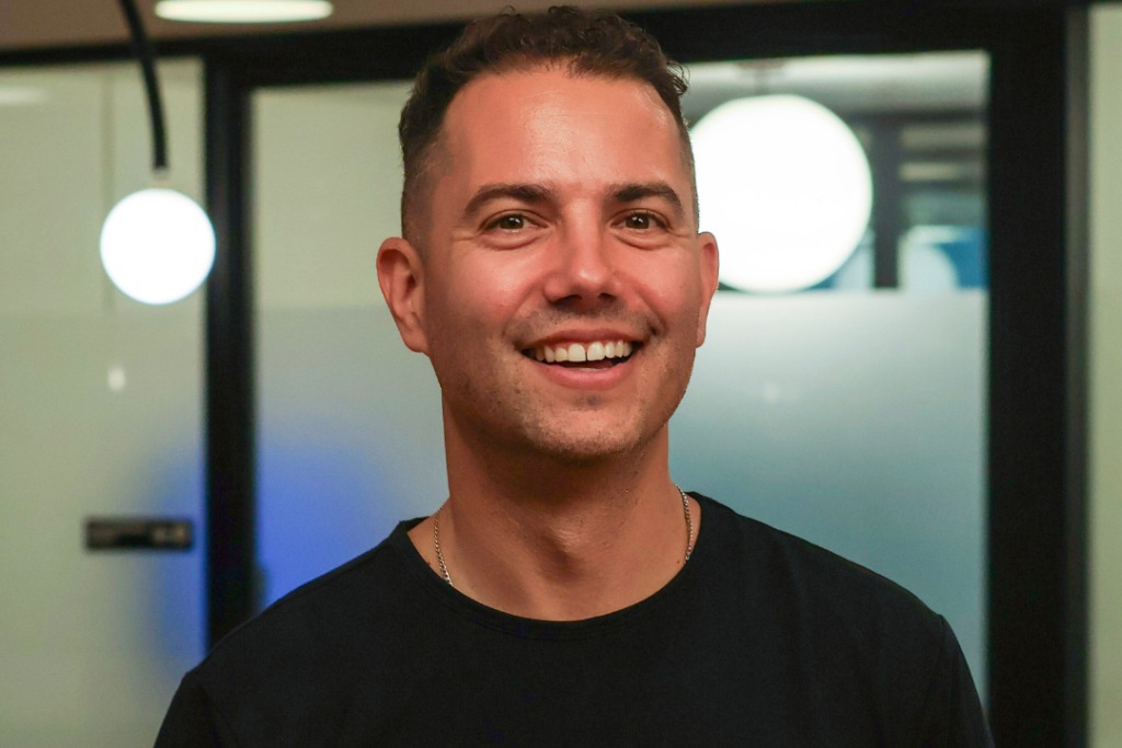 Canada Top Companies 2025 Linkus Group Profile