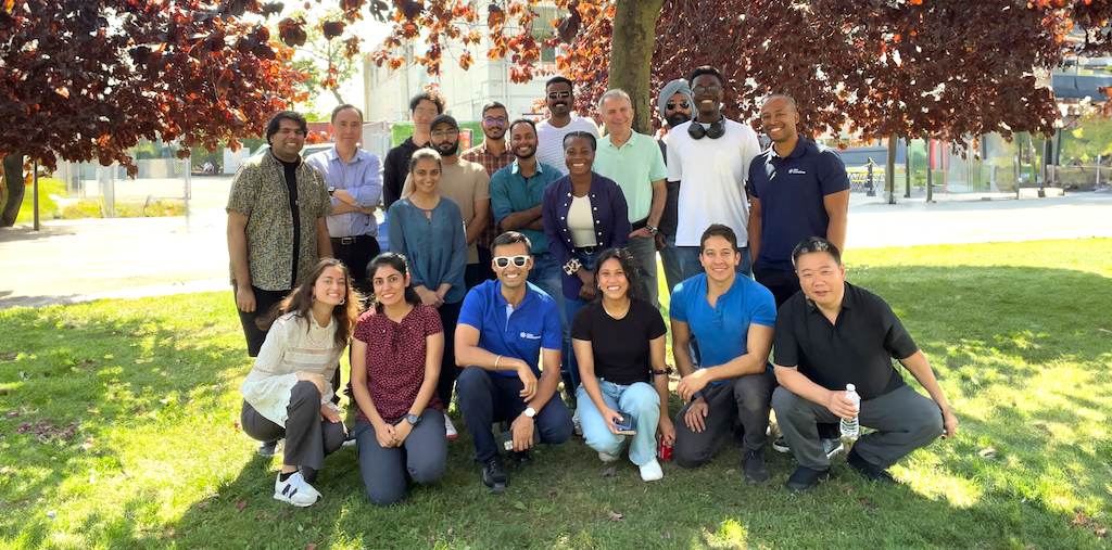 Canada Top Companies Able Innovations