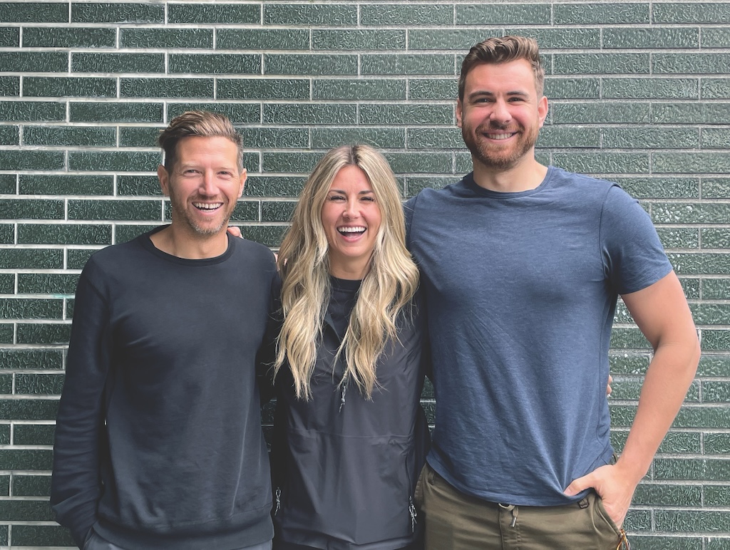 Canada Top Companies Blanka