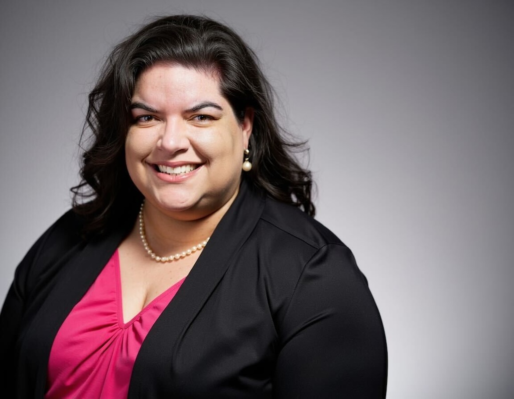 Canada Top Companies Cansulta