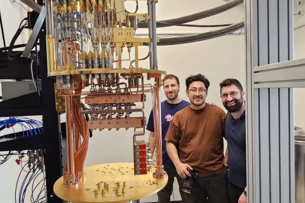 Canada Top Companies Fello Agency