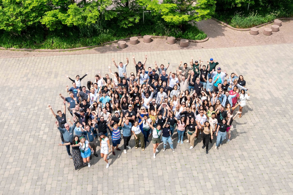 Canada Top Companies Humi