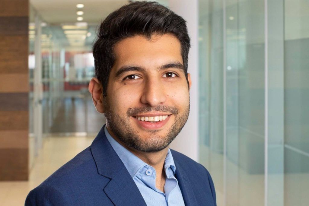 Canada Top Companies Katalyze AI