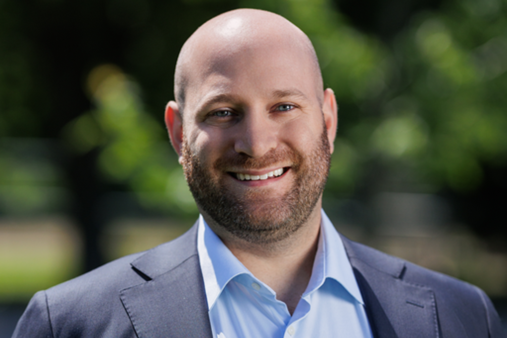 Canada Top Companies Kompass