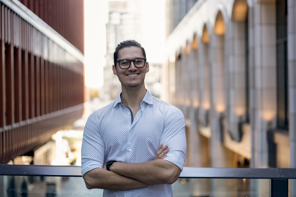 Canada Top Companies Polar Labs