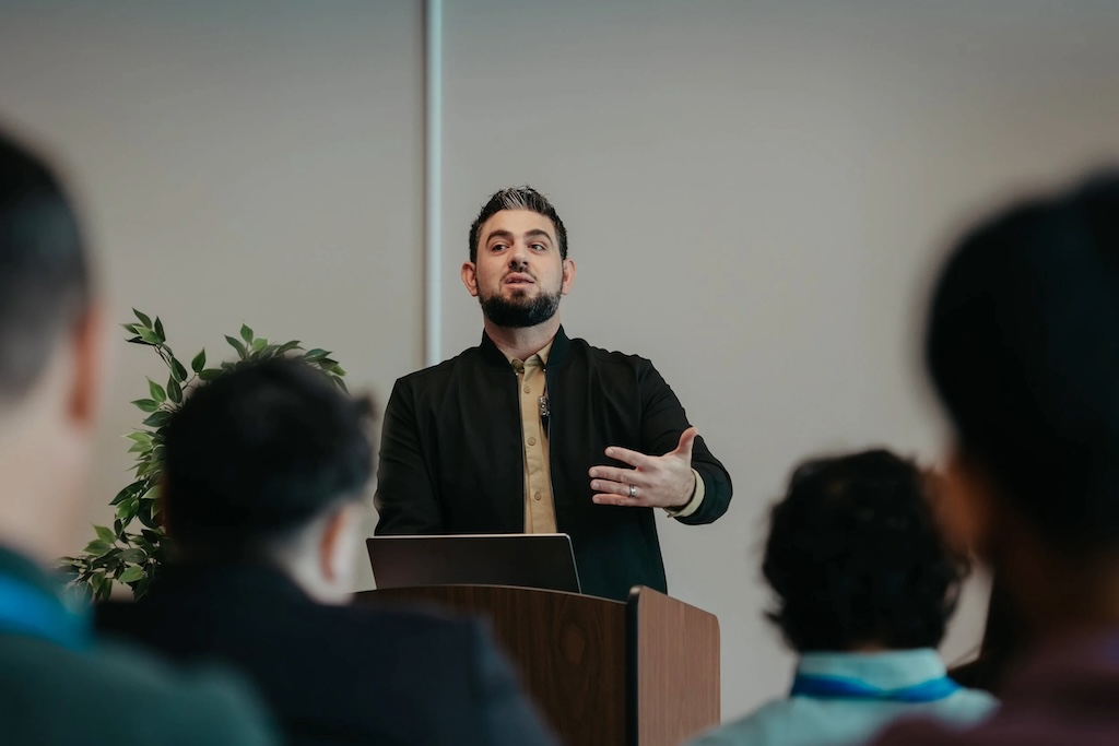 Canada Top Companies The Good Growth Company