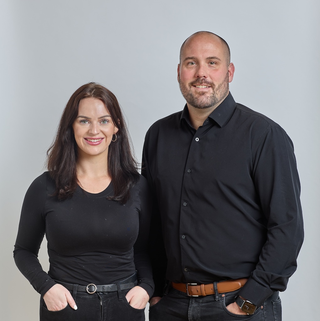 Canada Top Companies Wisedocs