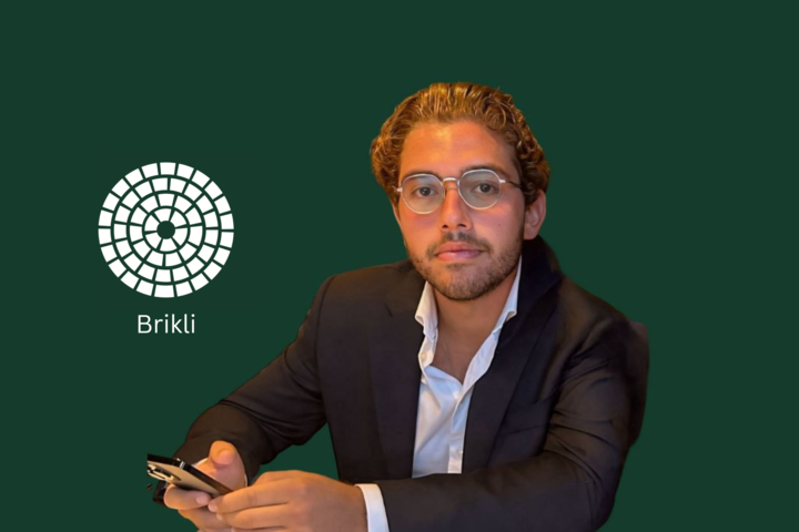 Canada Top Companies brikli