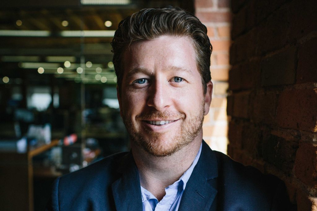 Canada Top Companies wrksourcing