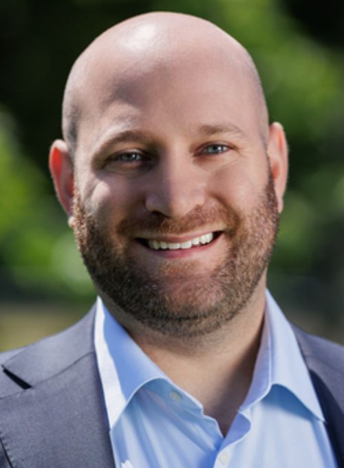 Canada Companies Cover Kompass