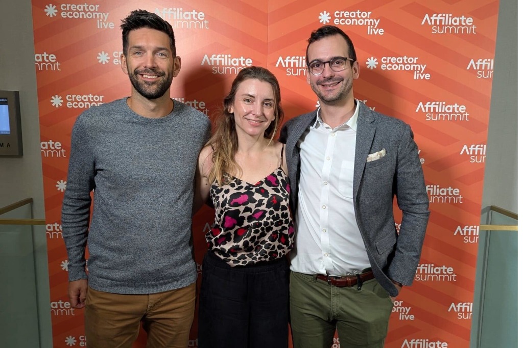 Canada Top Companies 2025 Stay22