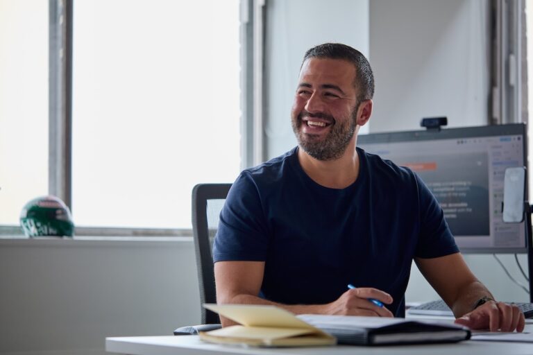 Canada Top Companies 2025 WingBuddy Cover