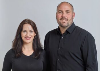 Canada Top Companies Cover Wisedocs