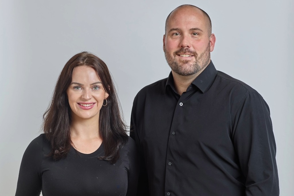 Canada Top Companies Cover Wisedocs