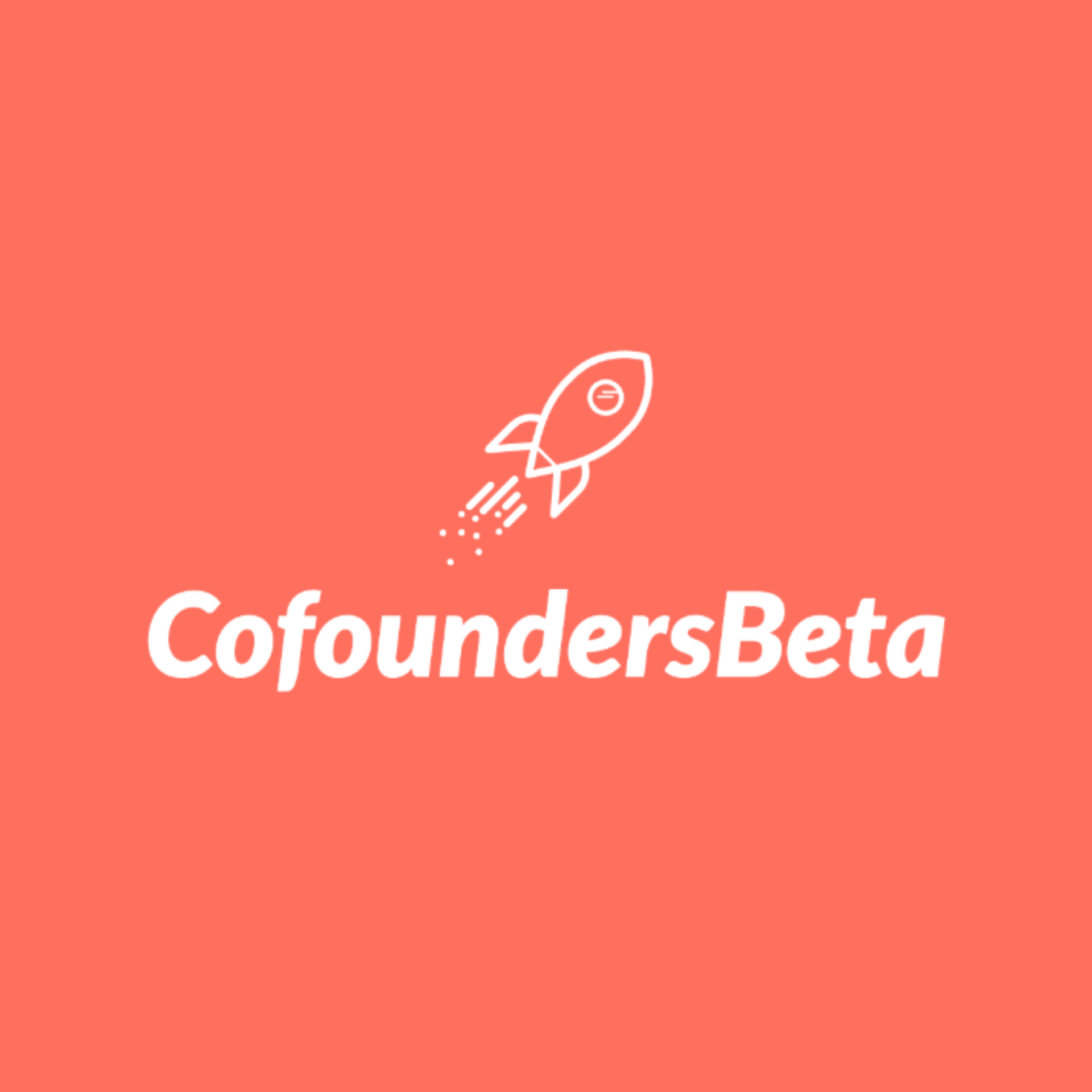 FoundersLab Ventures CofoundersBeta